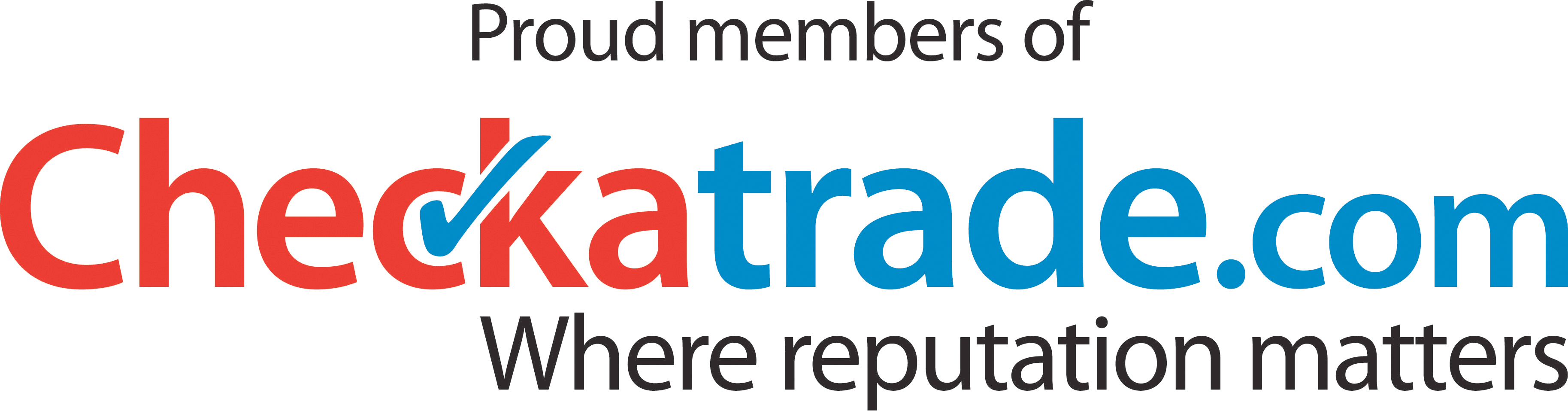 Checkatrade